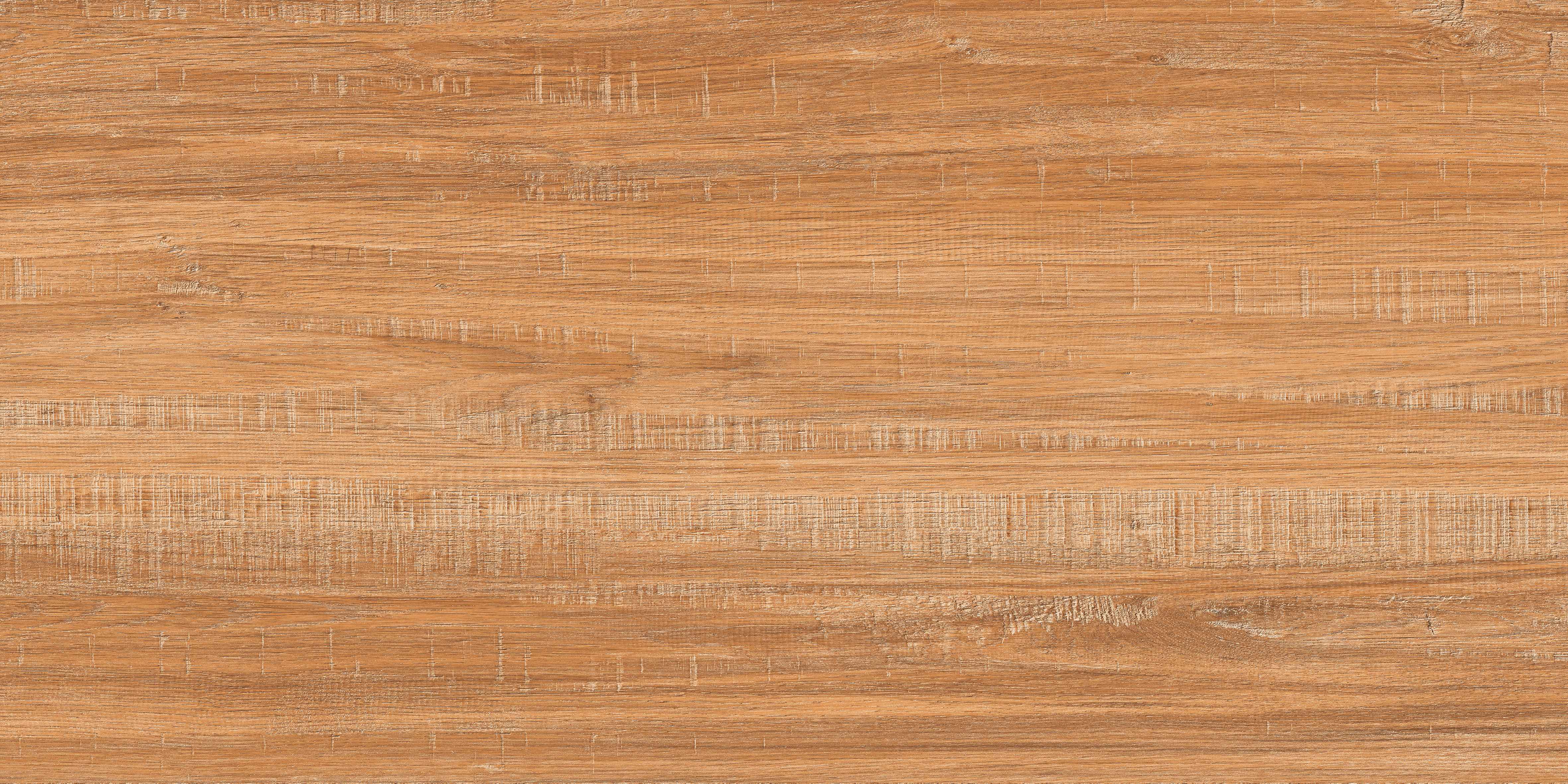 60120VN WALNUT WOOD