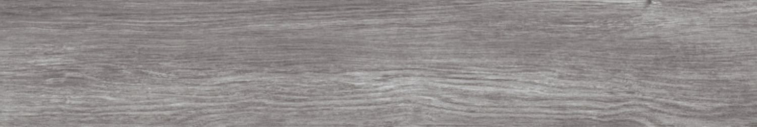 BURMA CANARY GREY-4