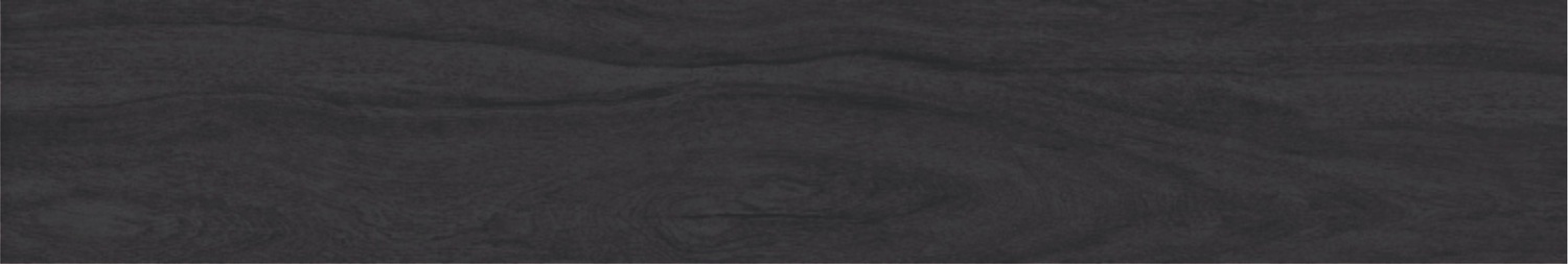 BURMA SCOT COAL-5