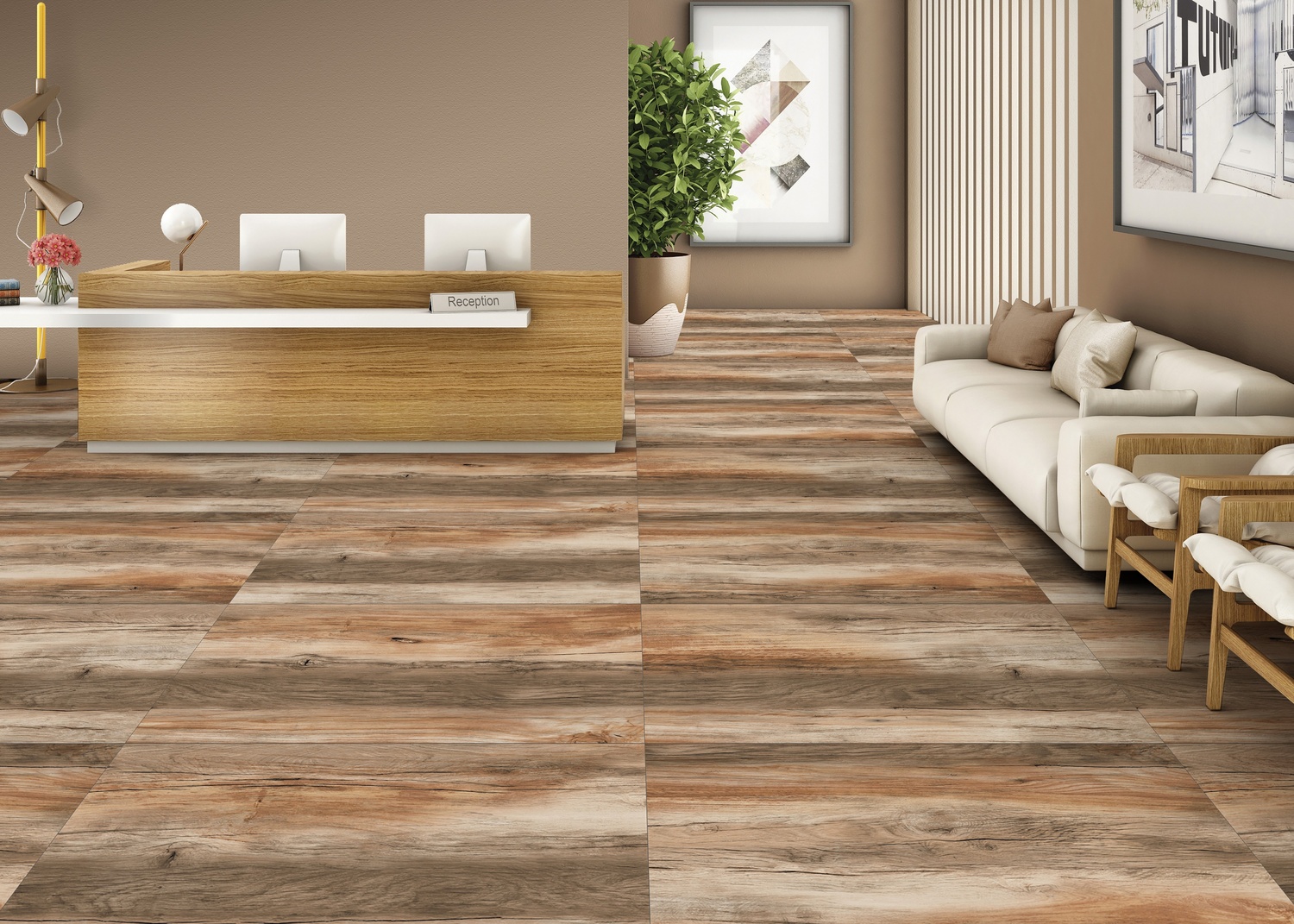 60120VN POPULAR WOOD