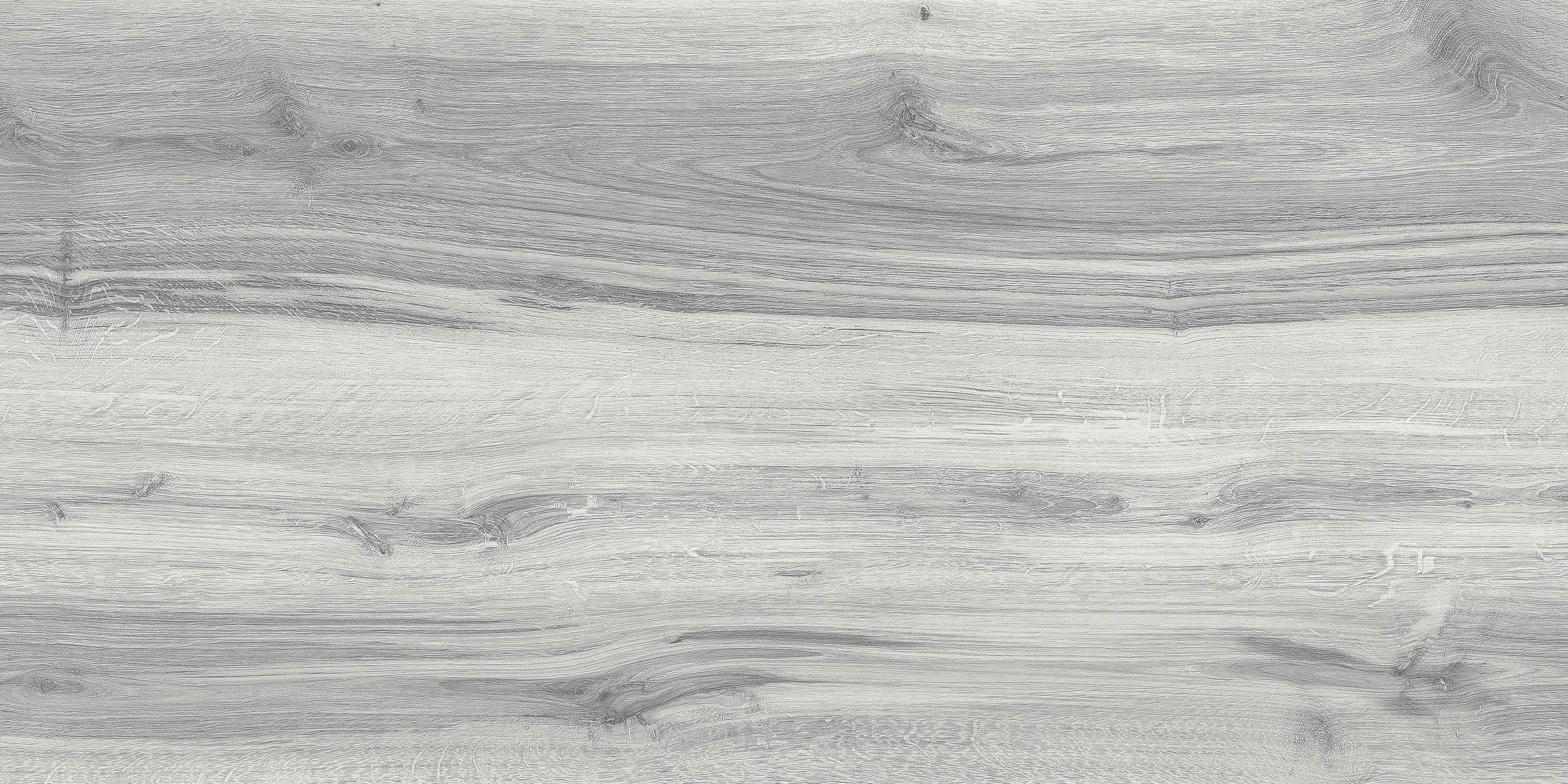 60120VN DOWEL GREY