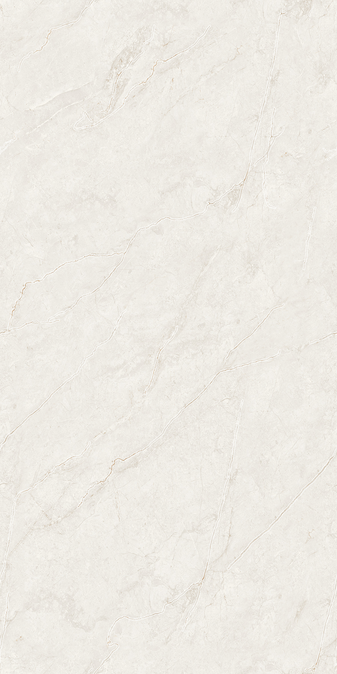 60120CR PERMA BIANCO-7