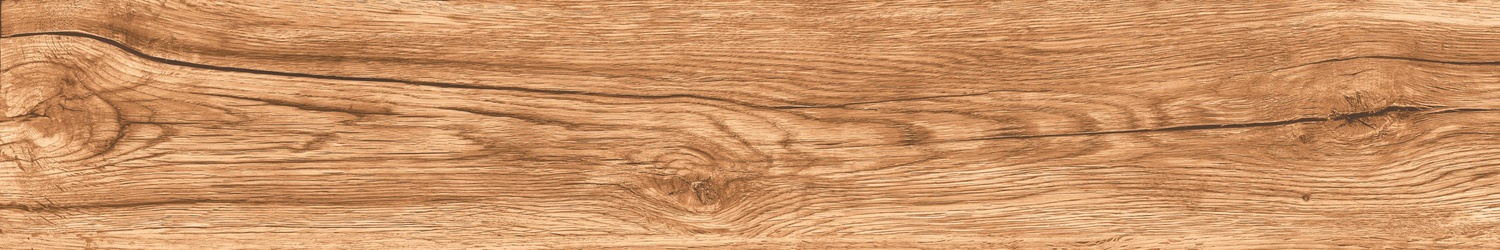 MADERA ROSA