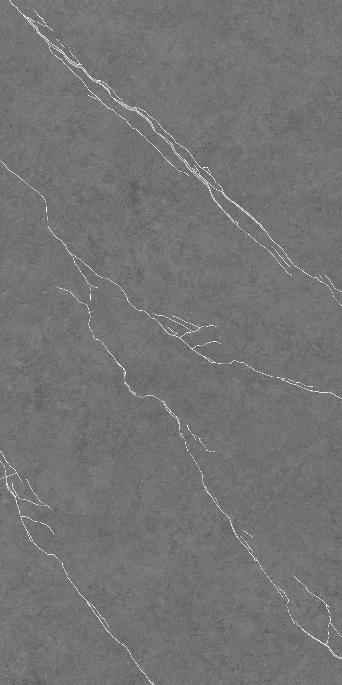 60120CR SERENE GRAPHITE-3