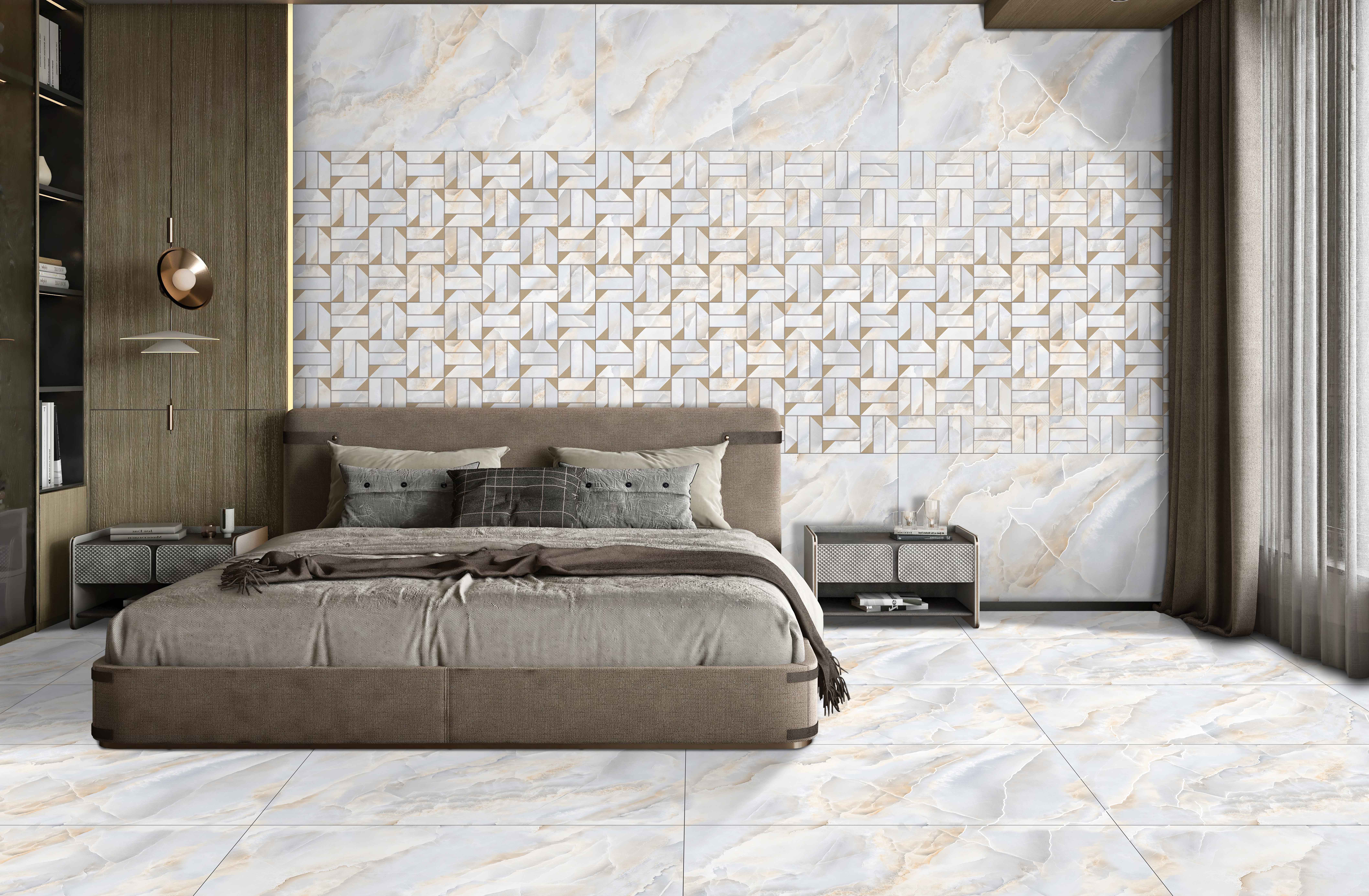 60120CL LASA DECOR