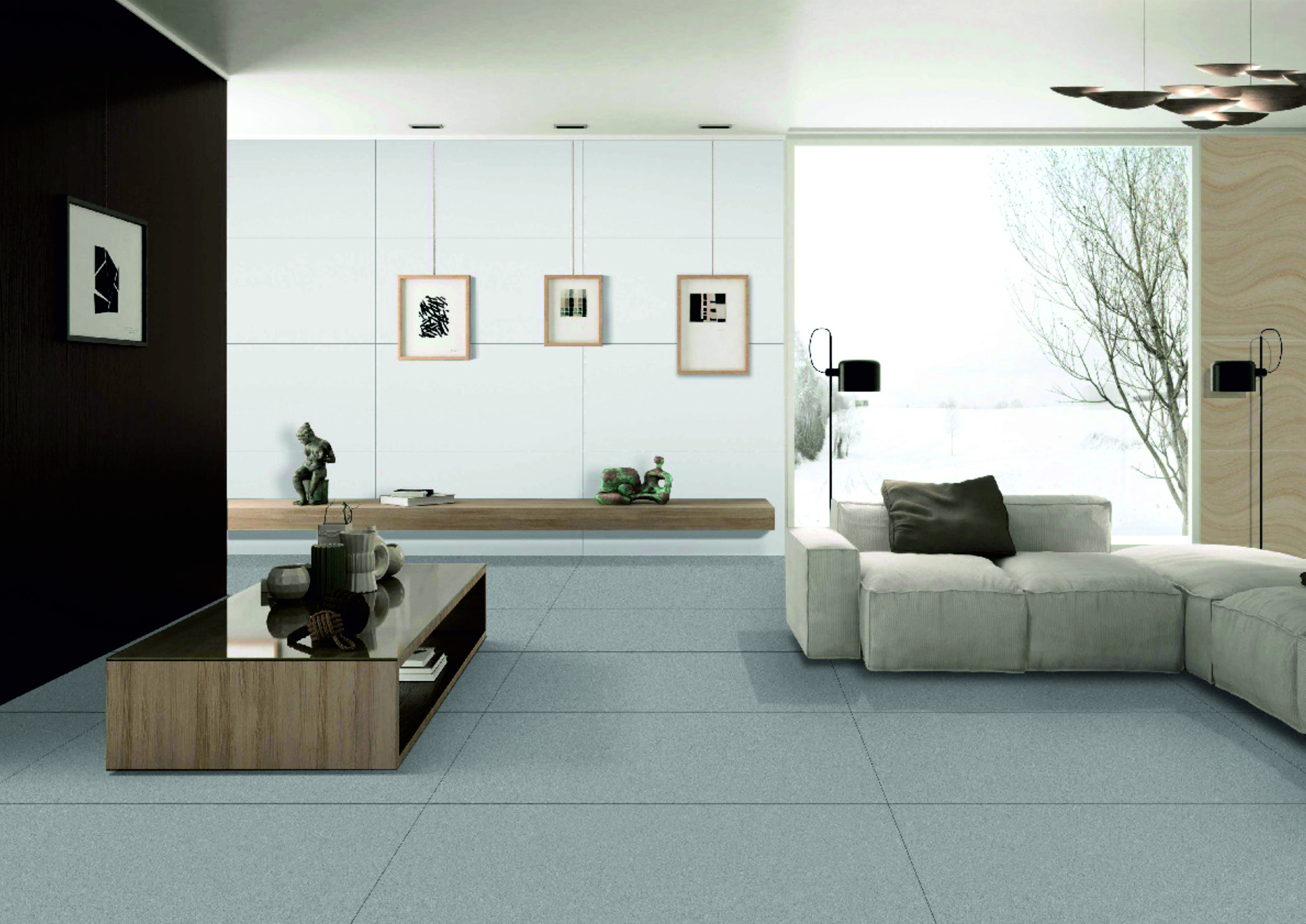 60120MT NEO GREY