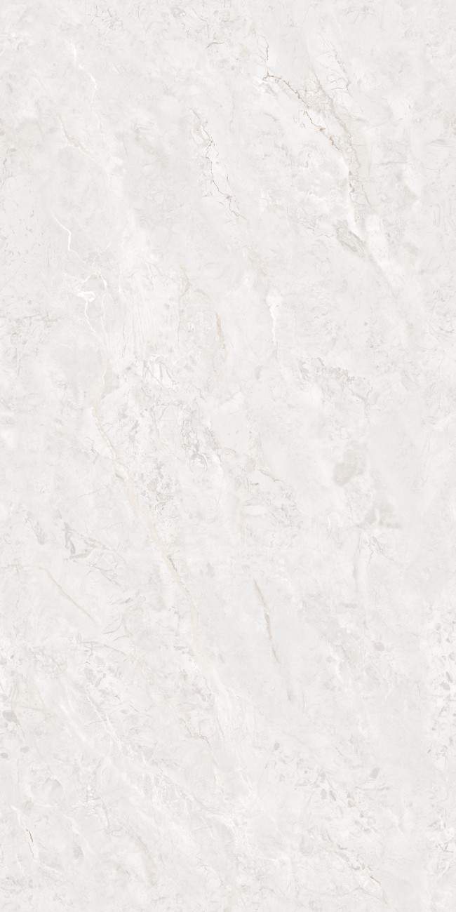 80160GL FLORI SILK-03