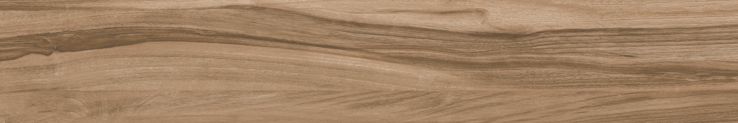 BURMA CLAY