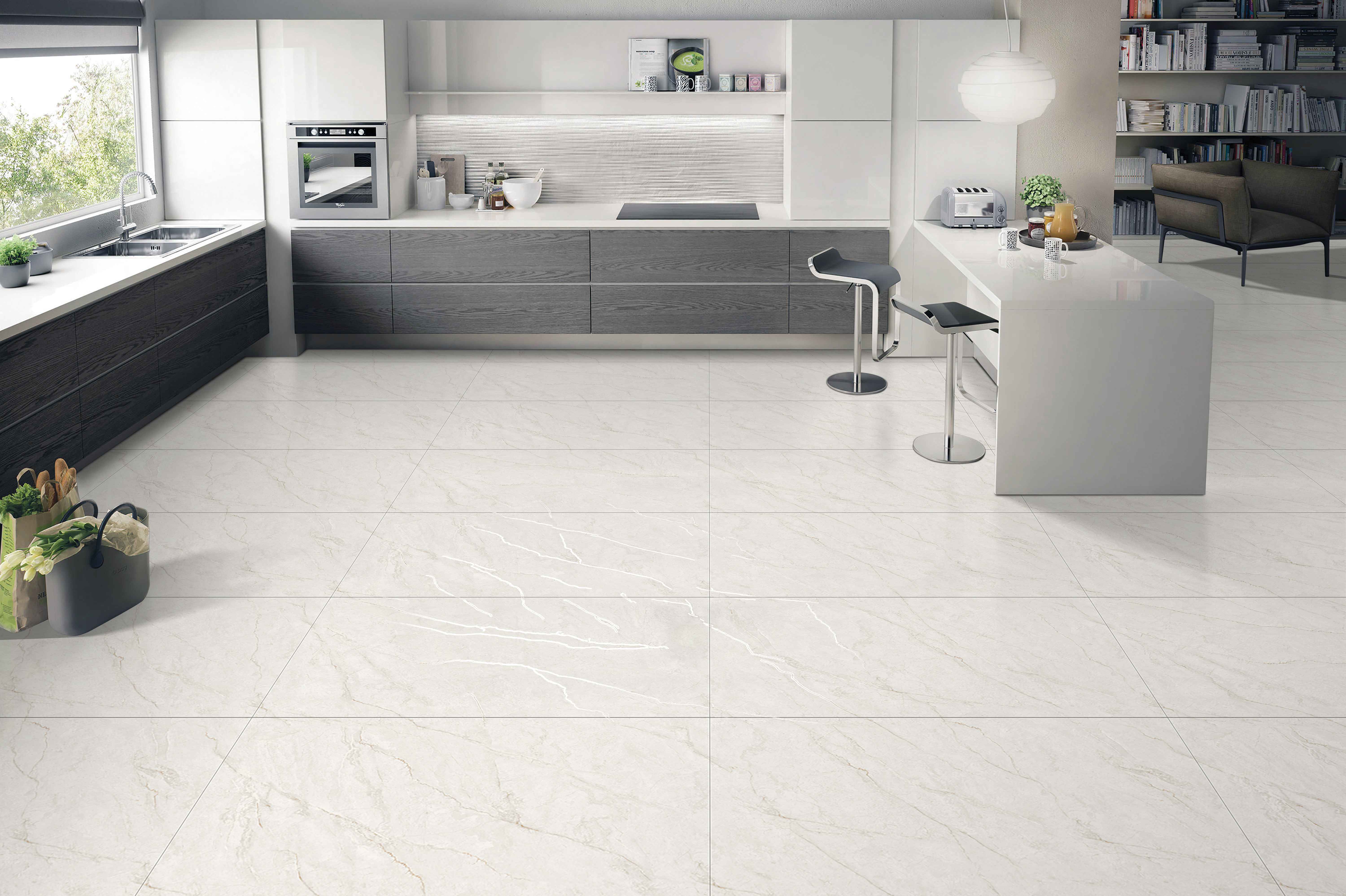 60120CR PERMA BIANCO