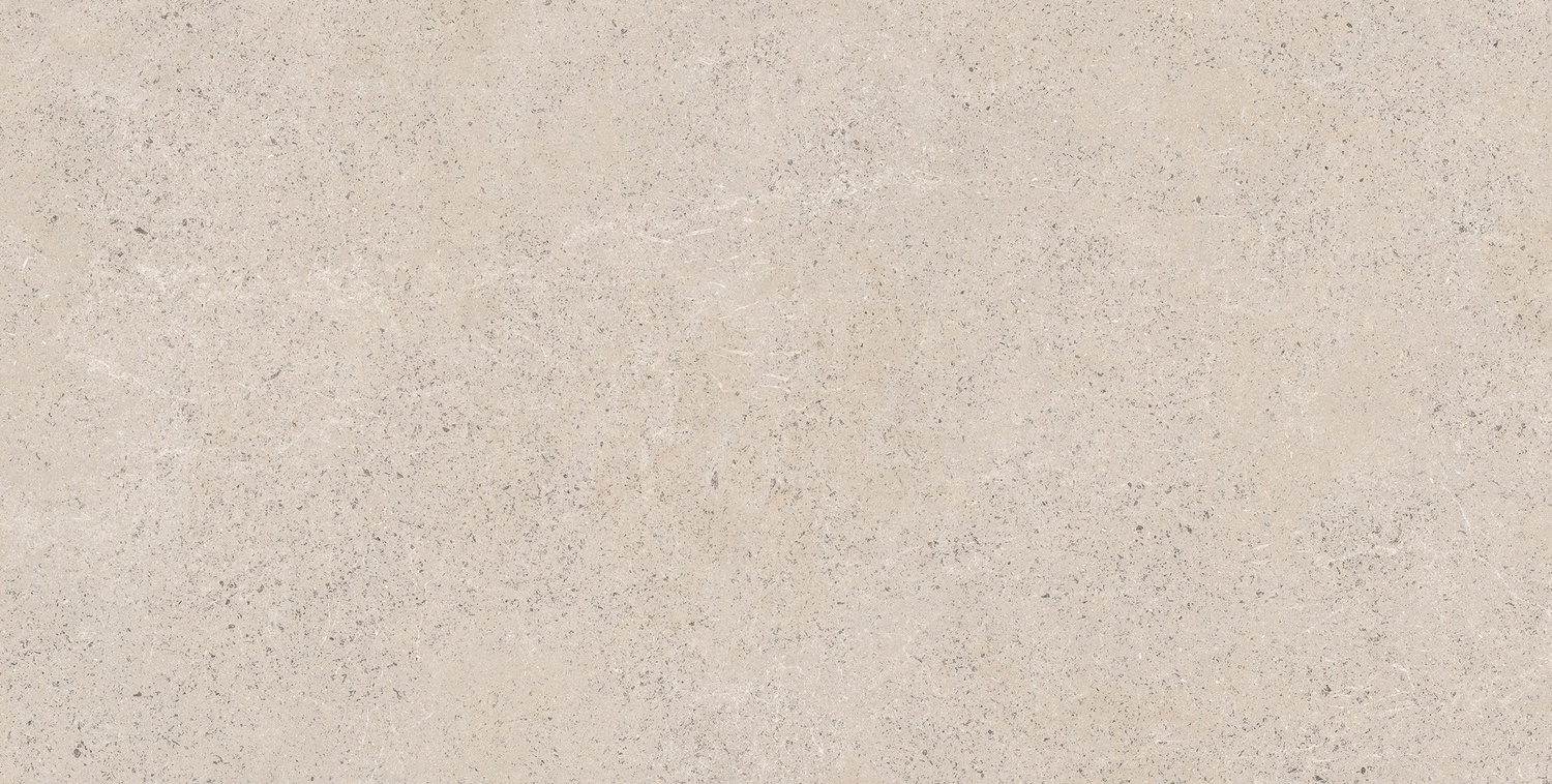 ROCCA IVORY-5