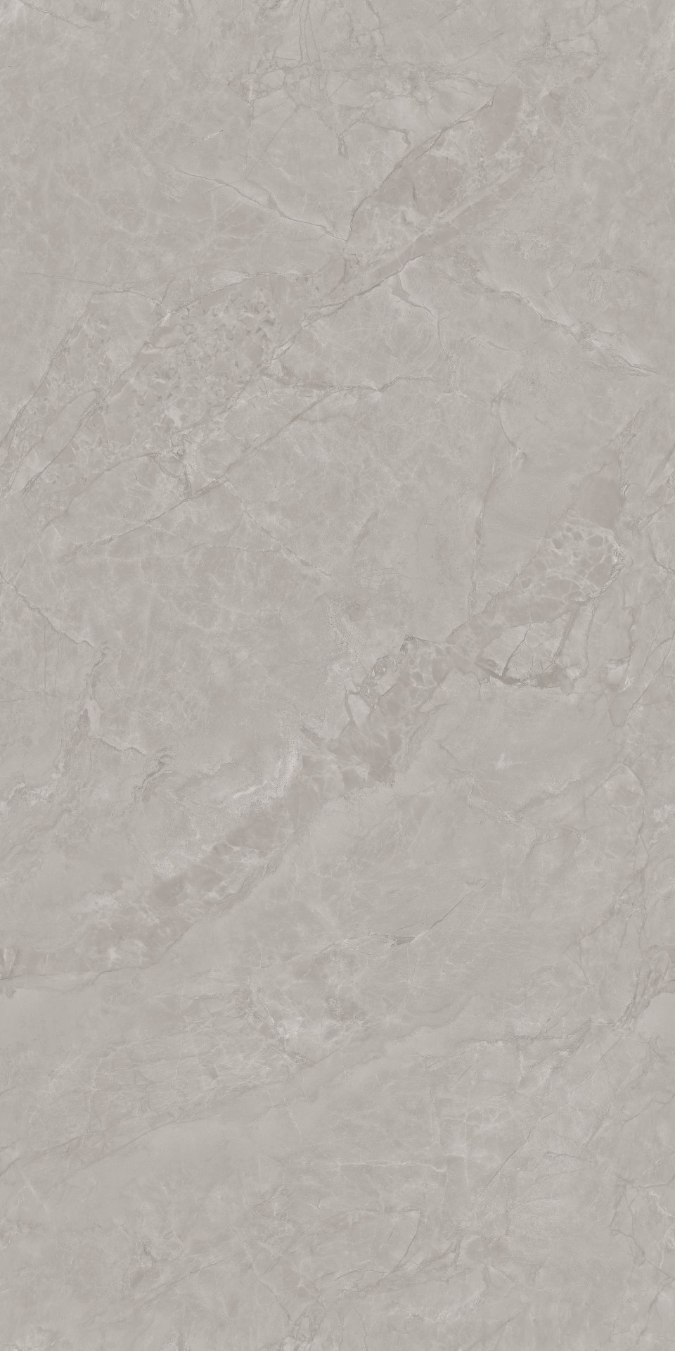 60120GL NATUCER BEIGE
