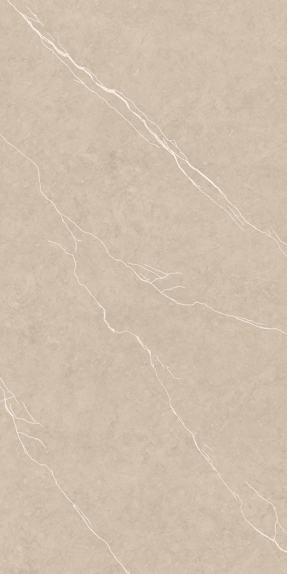60120CR SERENE BEIGE-3