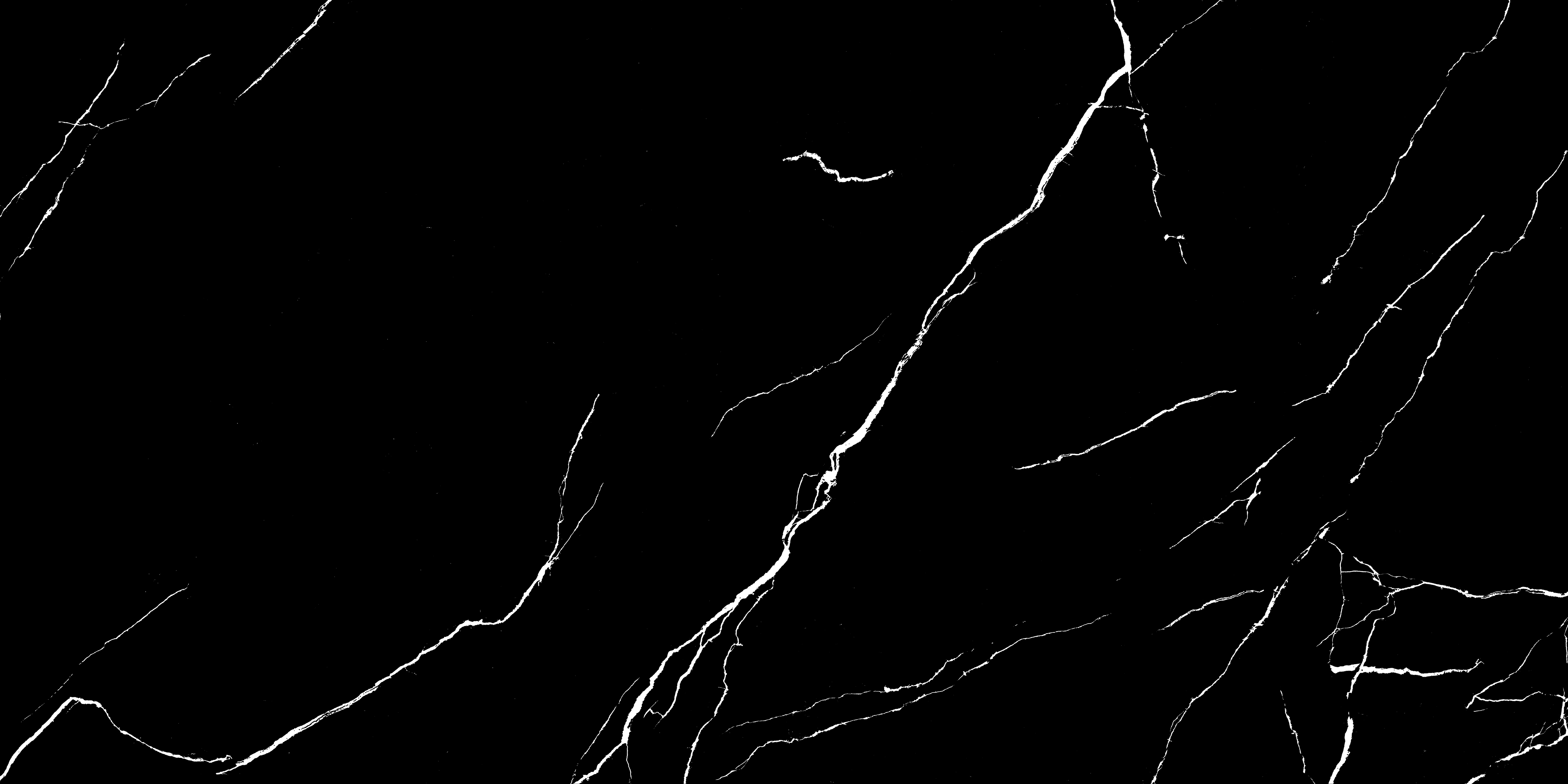 FRAGMETO COLBY-2