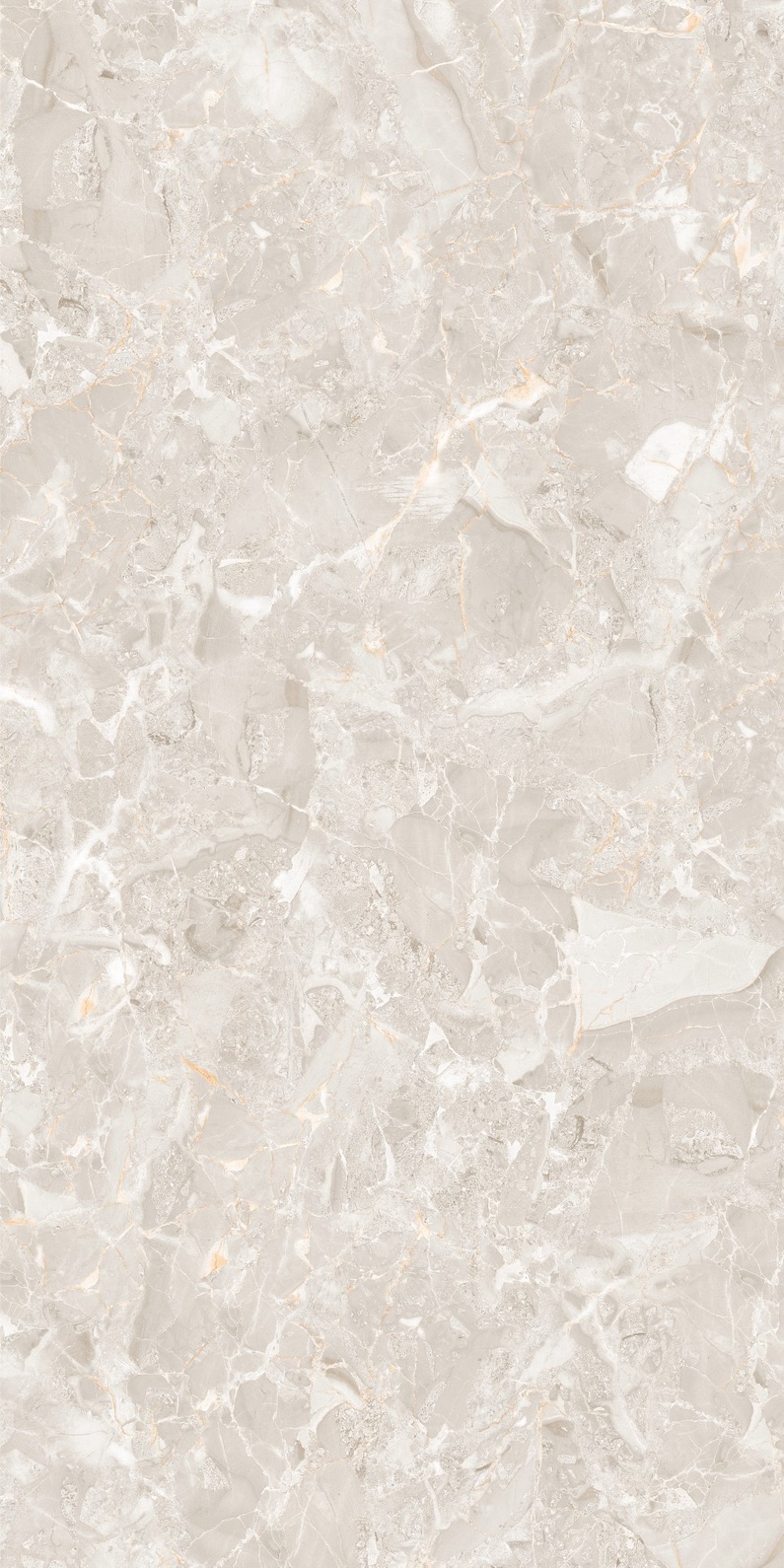 60120GL BULGARY BEIGE-1