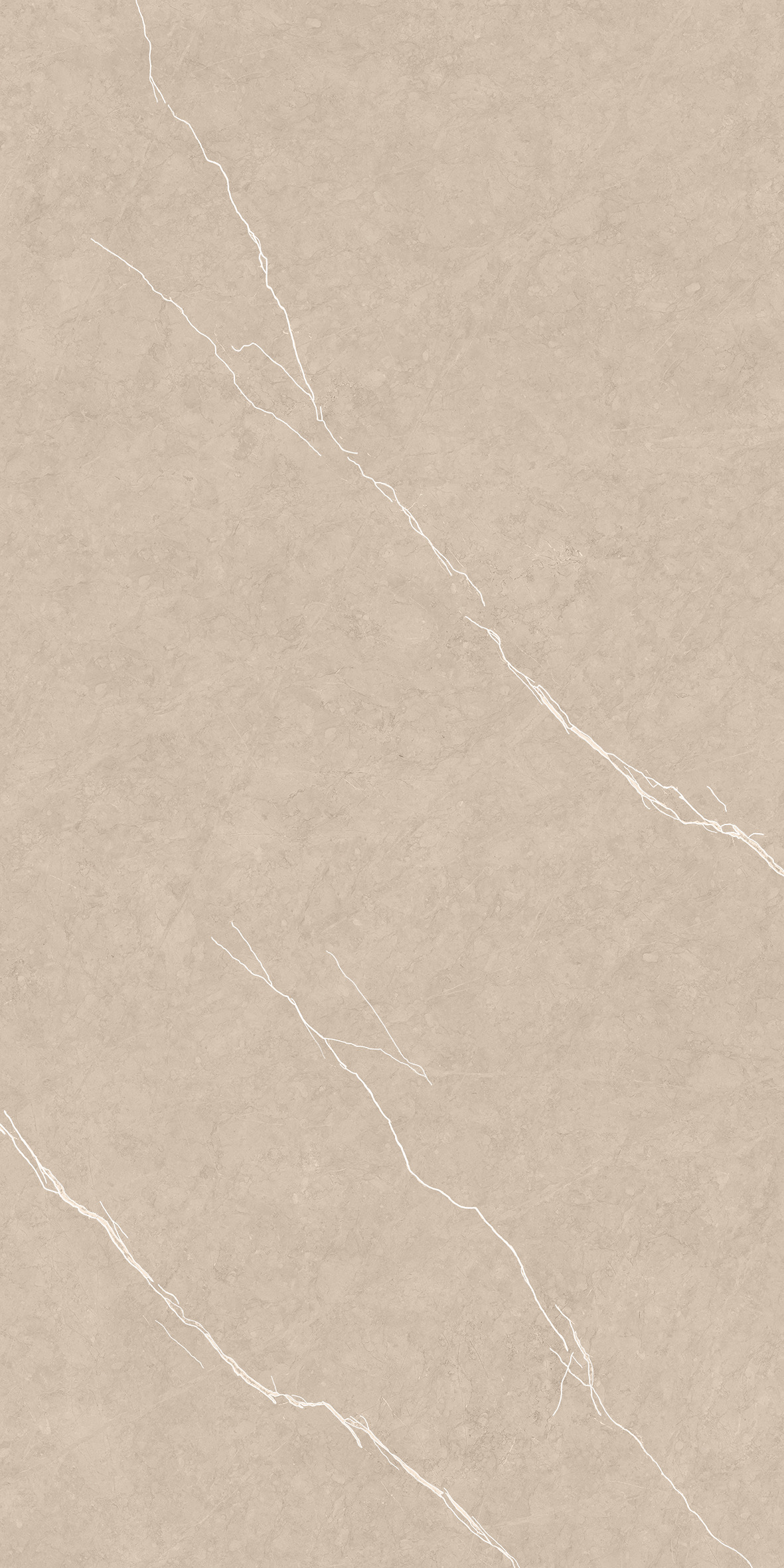 60120CR SERENE BEIGE