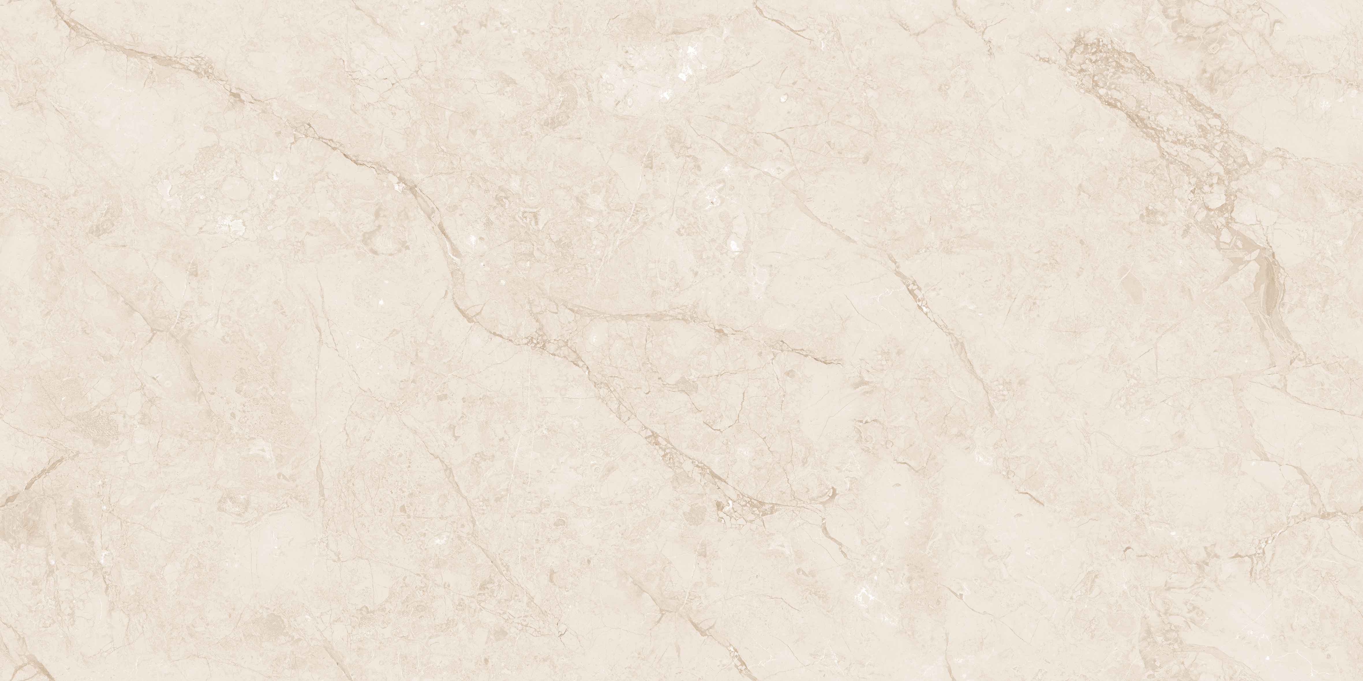 60120CL CLIQUE CREAM (END)
