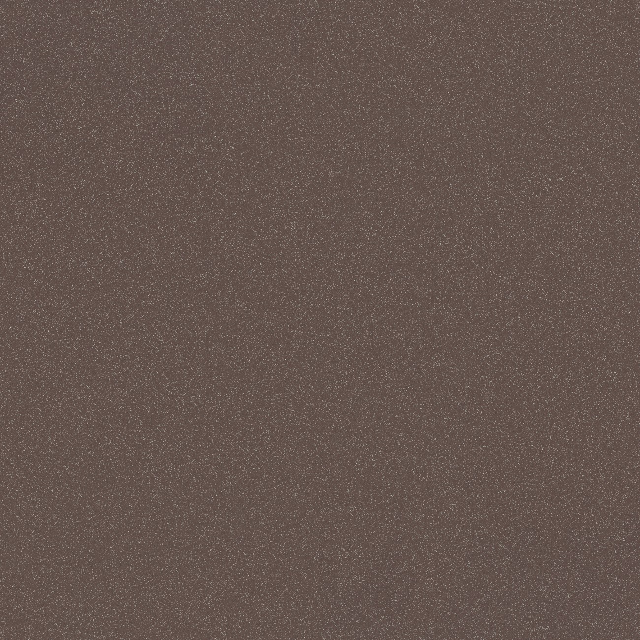 6060FBM CHOCO