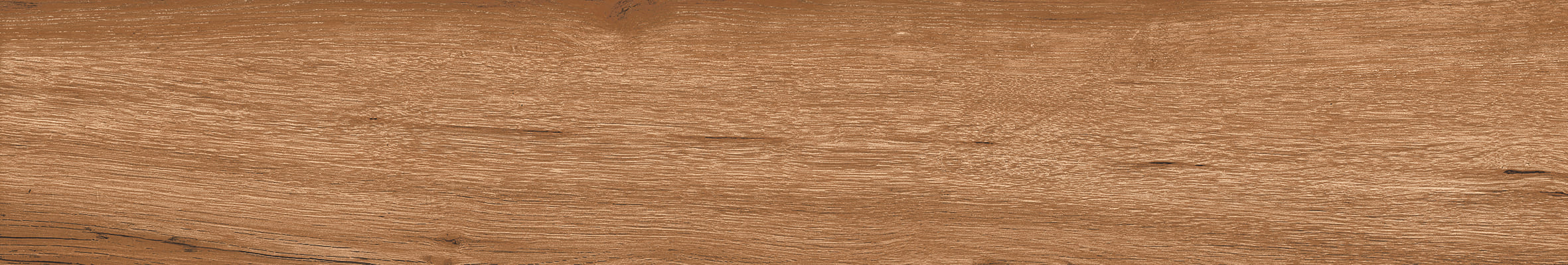 MADERA WALNUT BRONZE