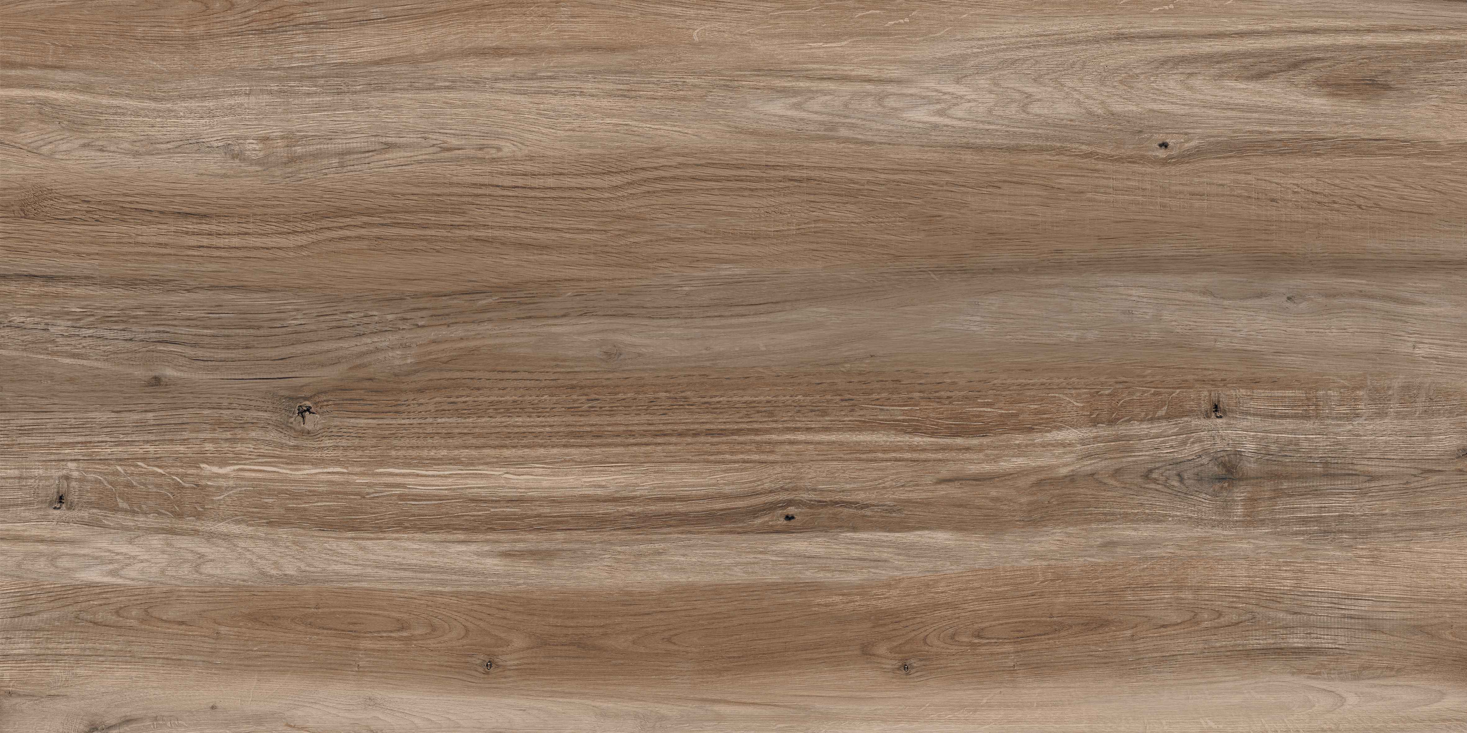 60120VN ELMO SIENNA