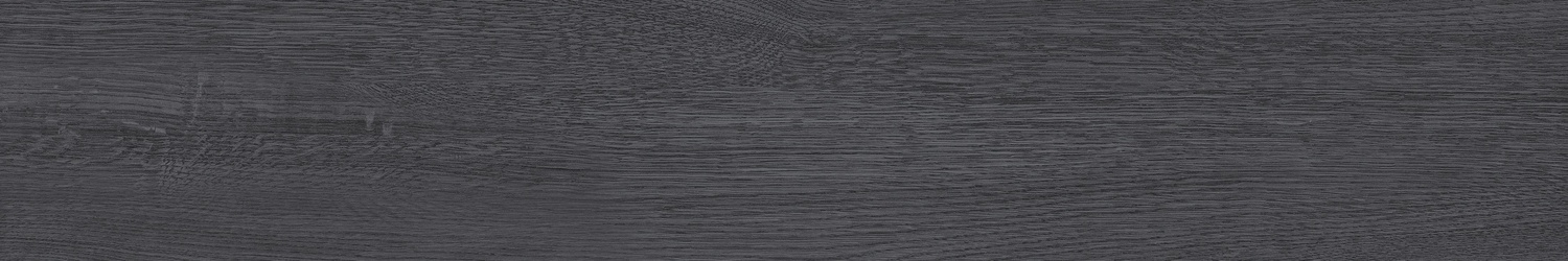 MADERA LAVA-R2