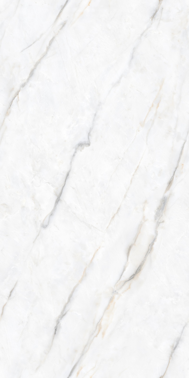 80160CR LITHIC WHITE-4