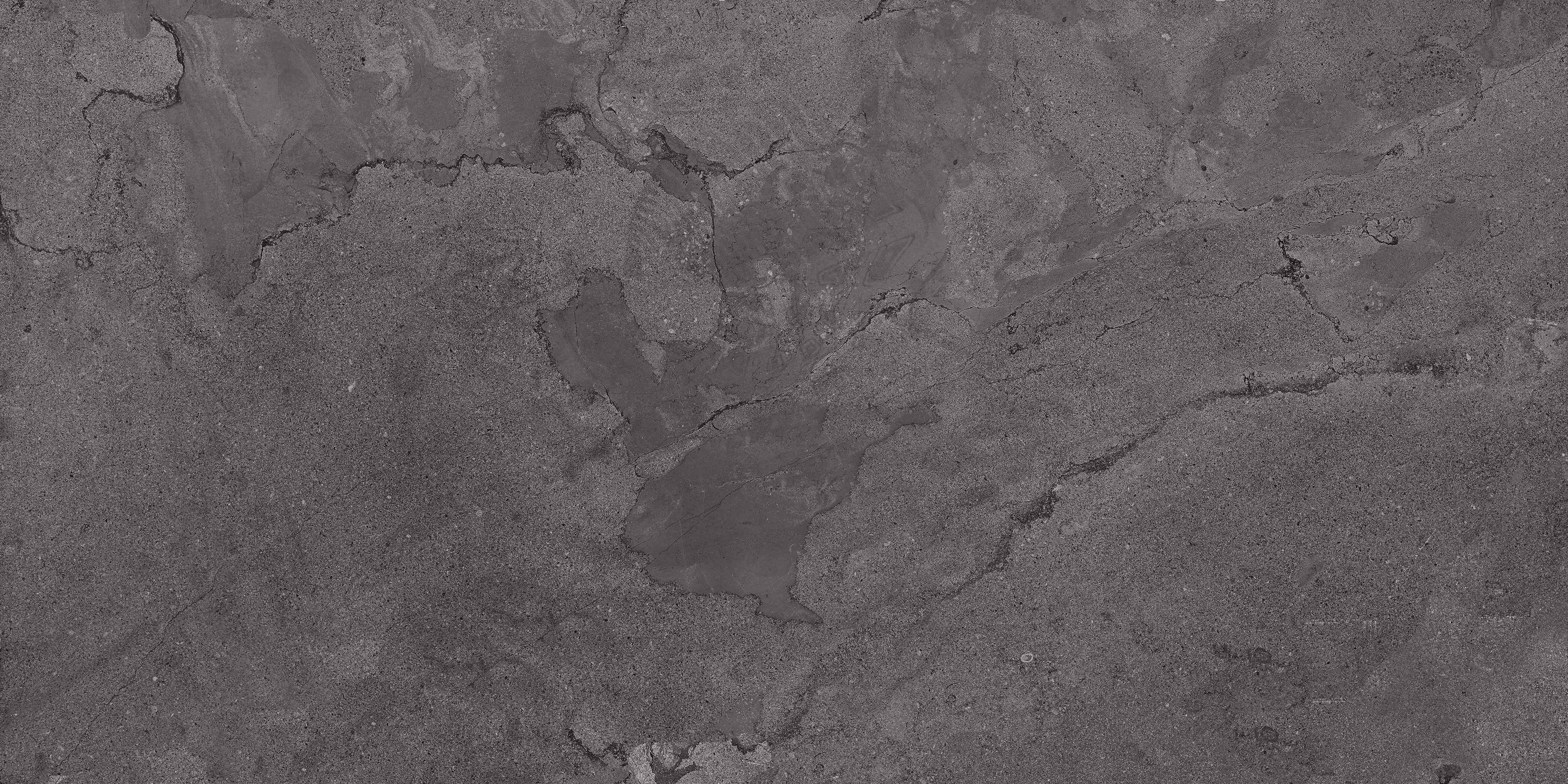 PIEDRA NERO-1