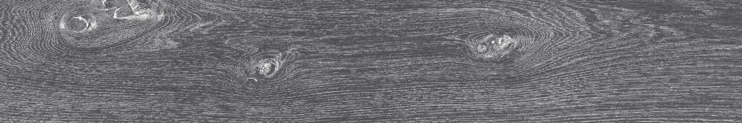 MADERA LAVA-R6