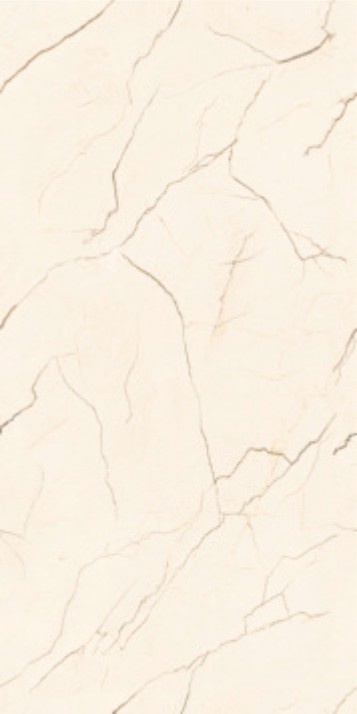 80160CR LOTUS CREMA-3