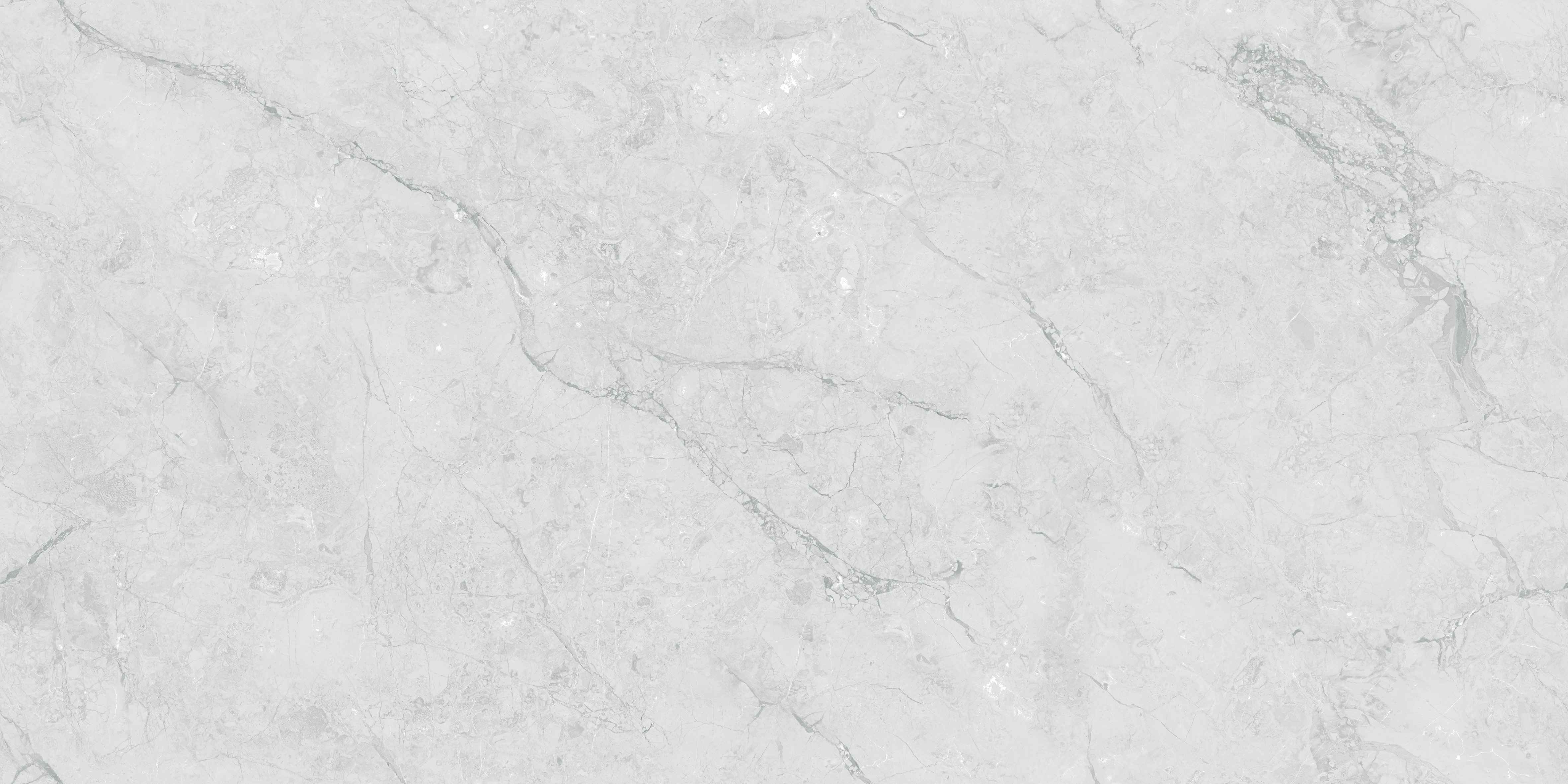 60120CL CLIQUE VERDE (END)
