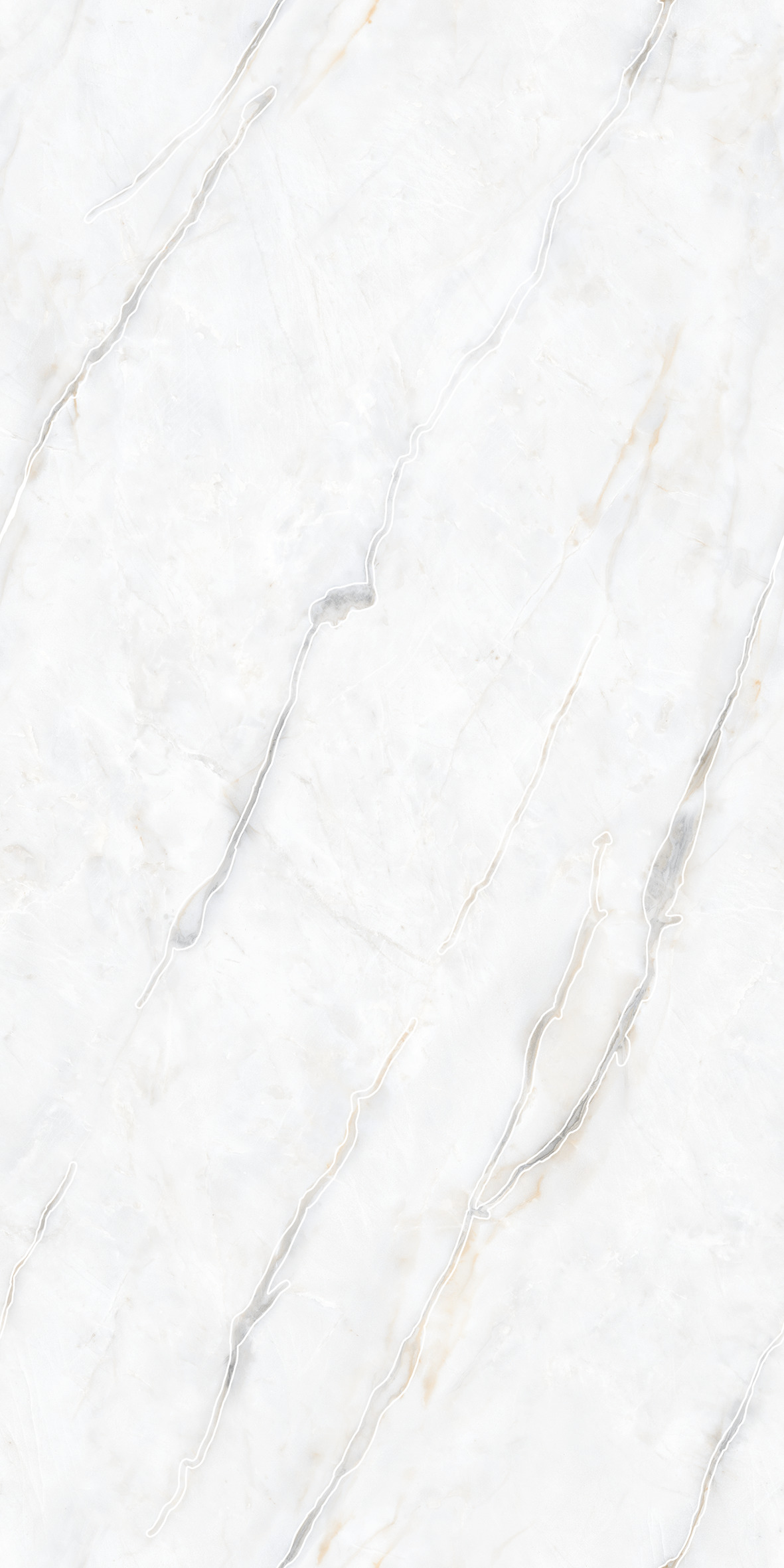 60120CR LITHIC WHITE-4