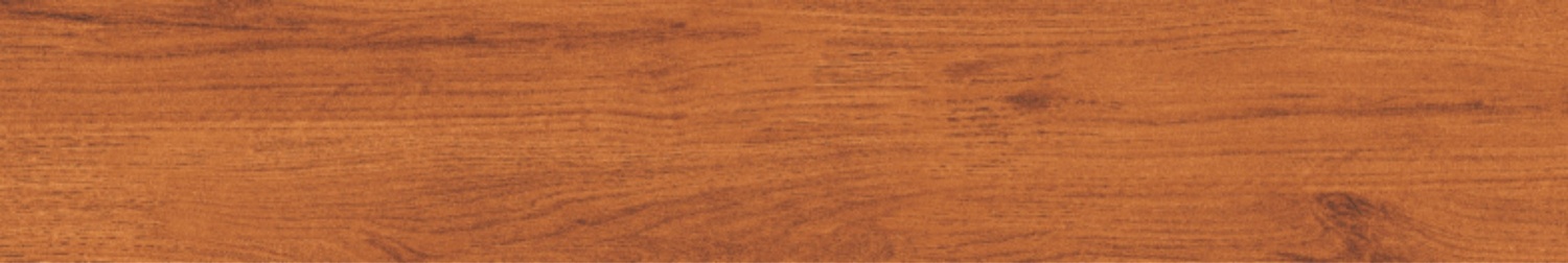 BURMA AKASA LAVA-4