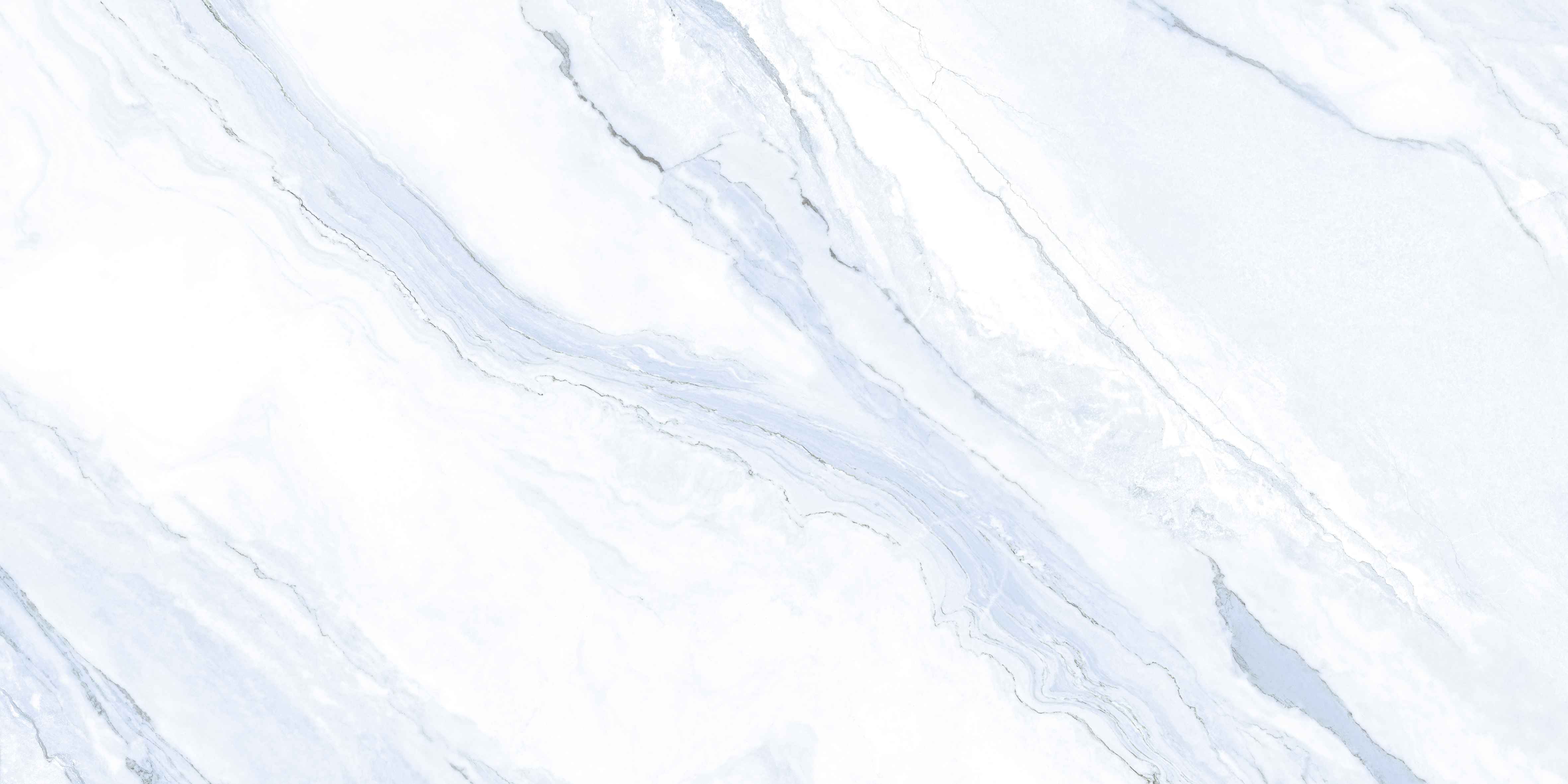 60120CL DELICATO BLUE