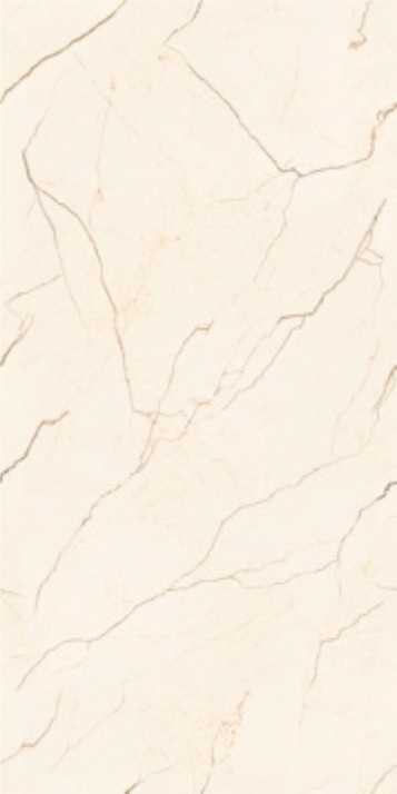 80160CR LOTUS CREMA-4