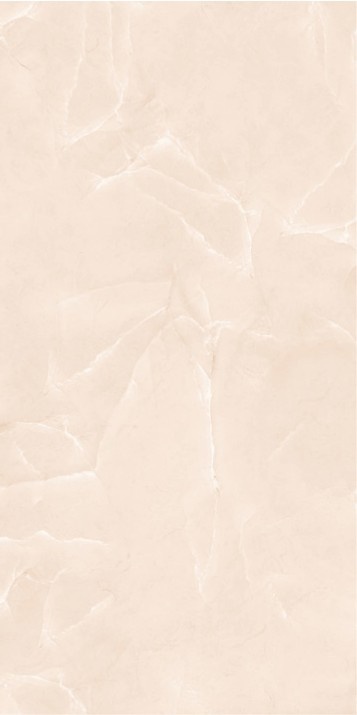 60120GL ONYX BEIGE-4
