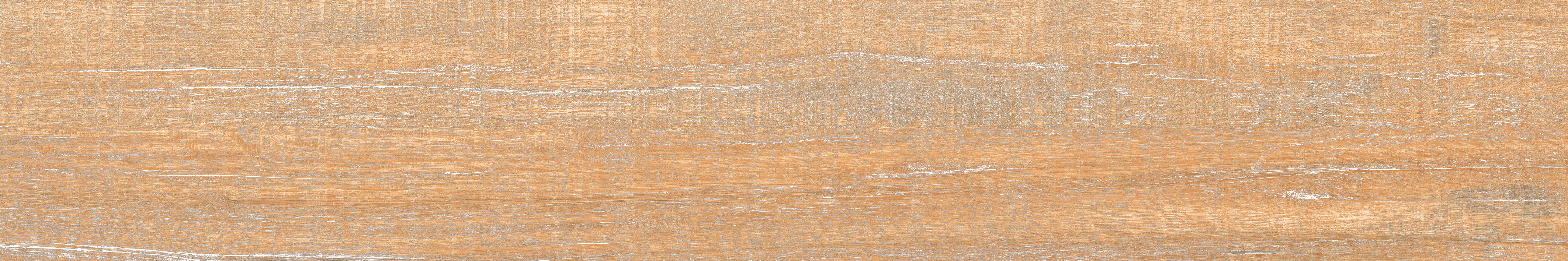 MADERA BRUNA-R5