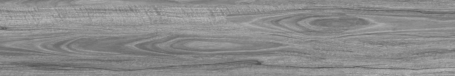 MADERA ALSTONIA GREY