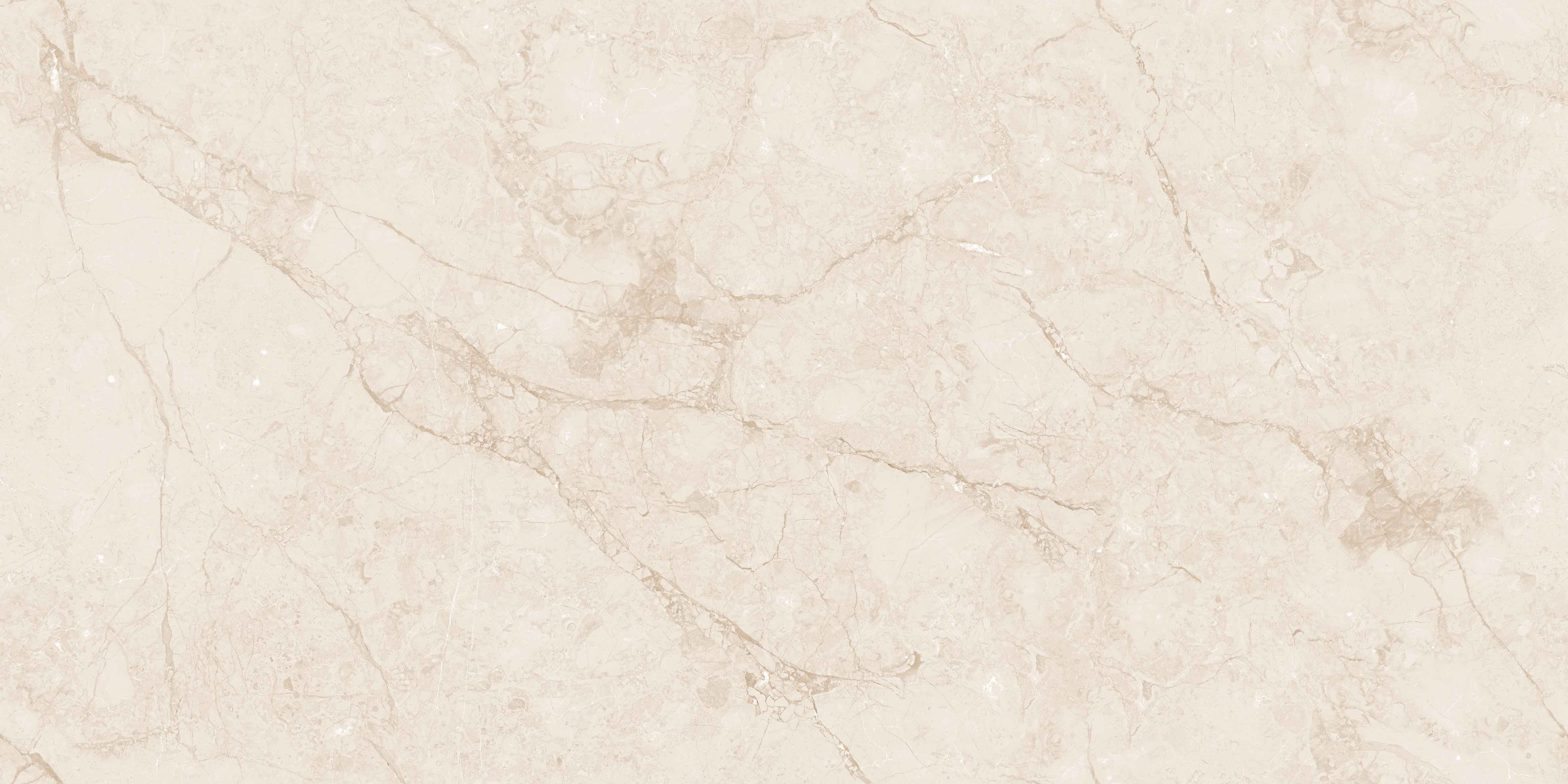 60120CL CLIQUE CREAM (END)