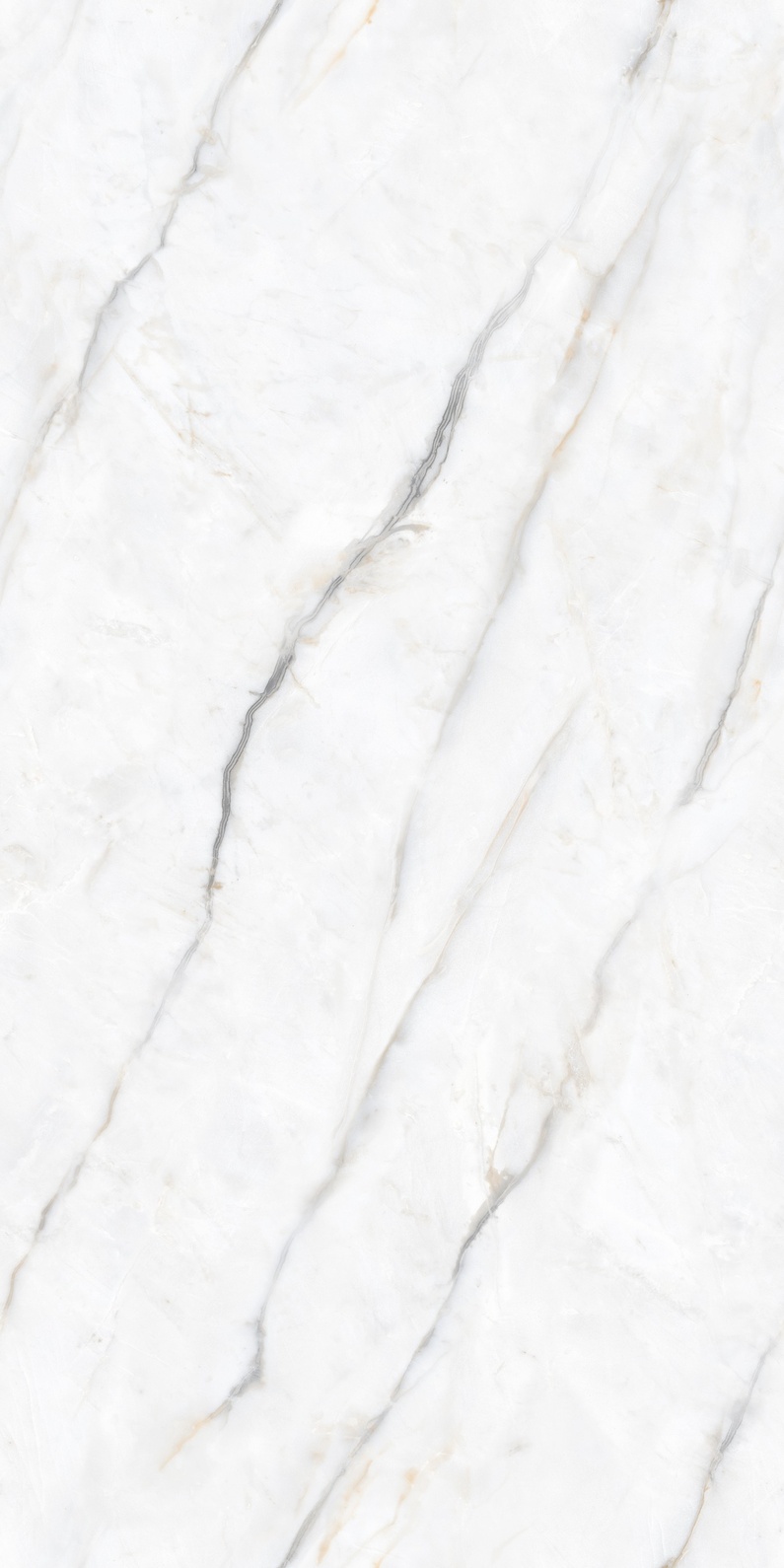 80160CR LITHIC WHITE-1