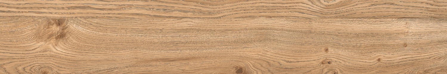 MADERA CALLA