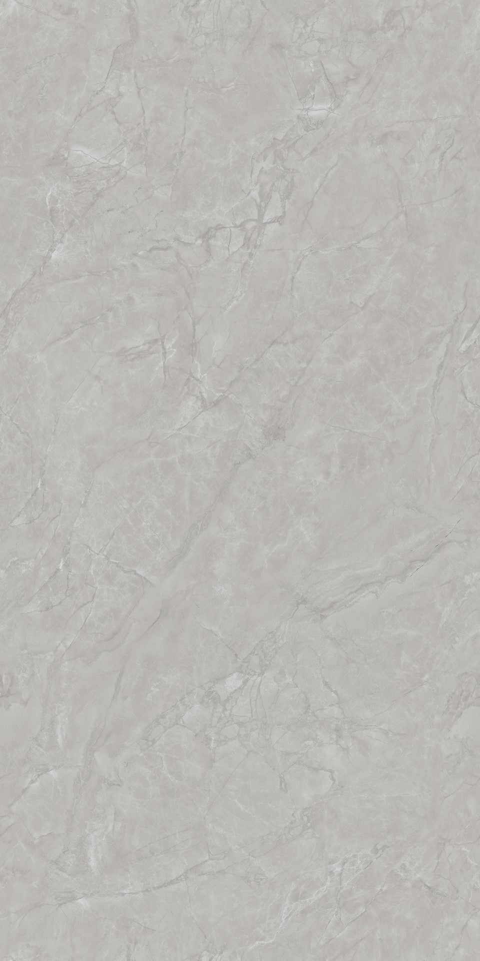 60120GL NATUCER GREY