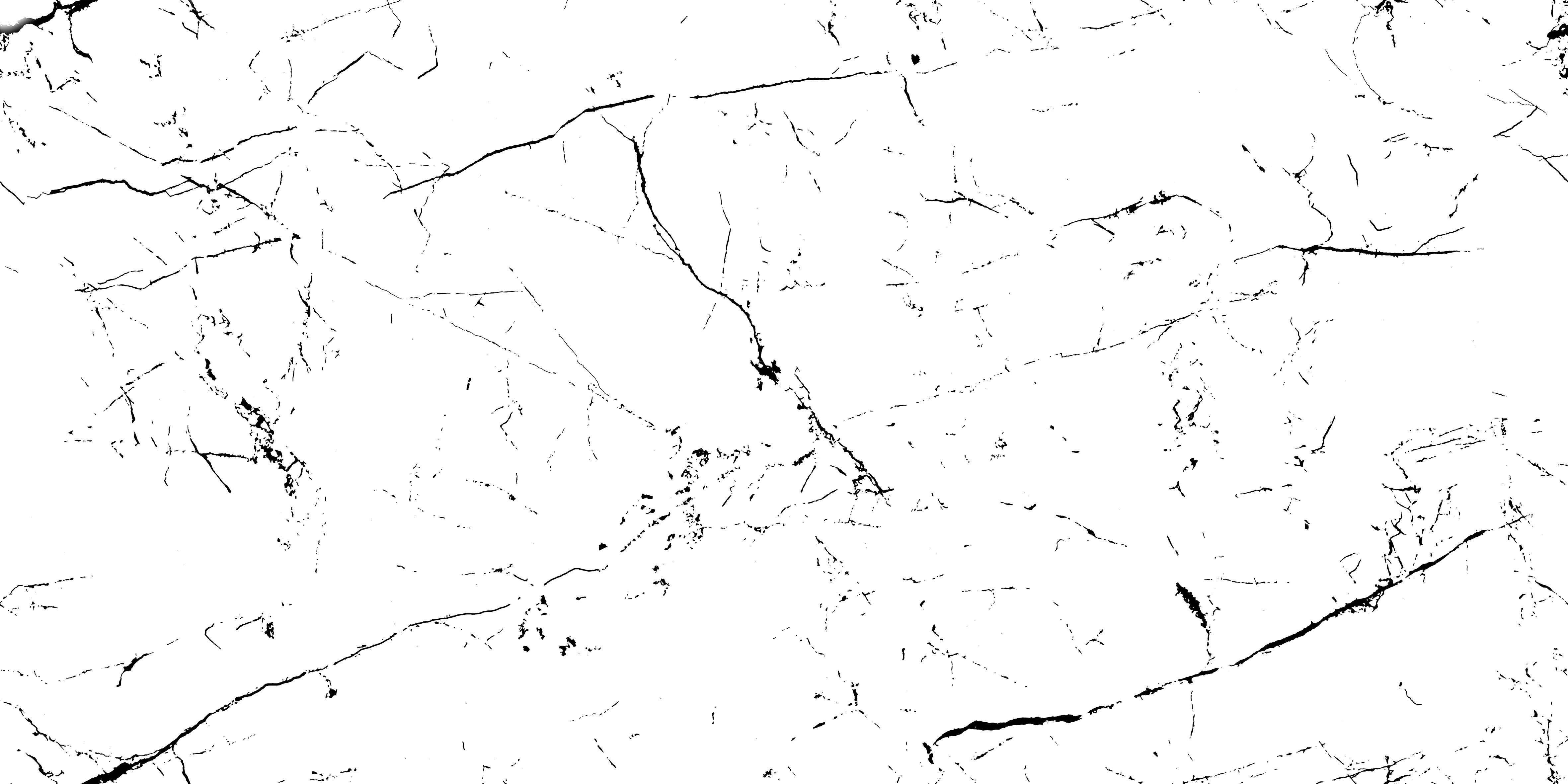 60120CL FLINT DARK (END)-3
