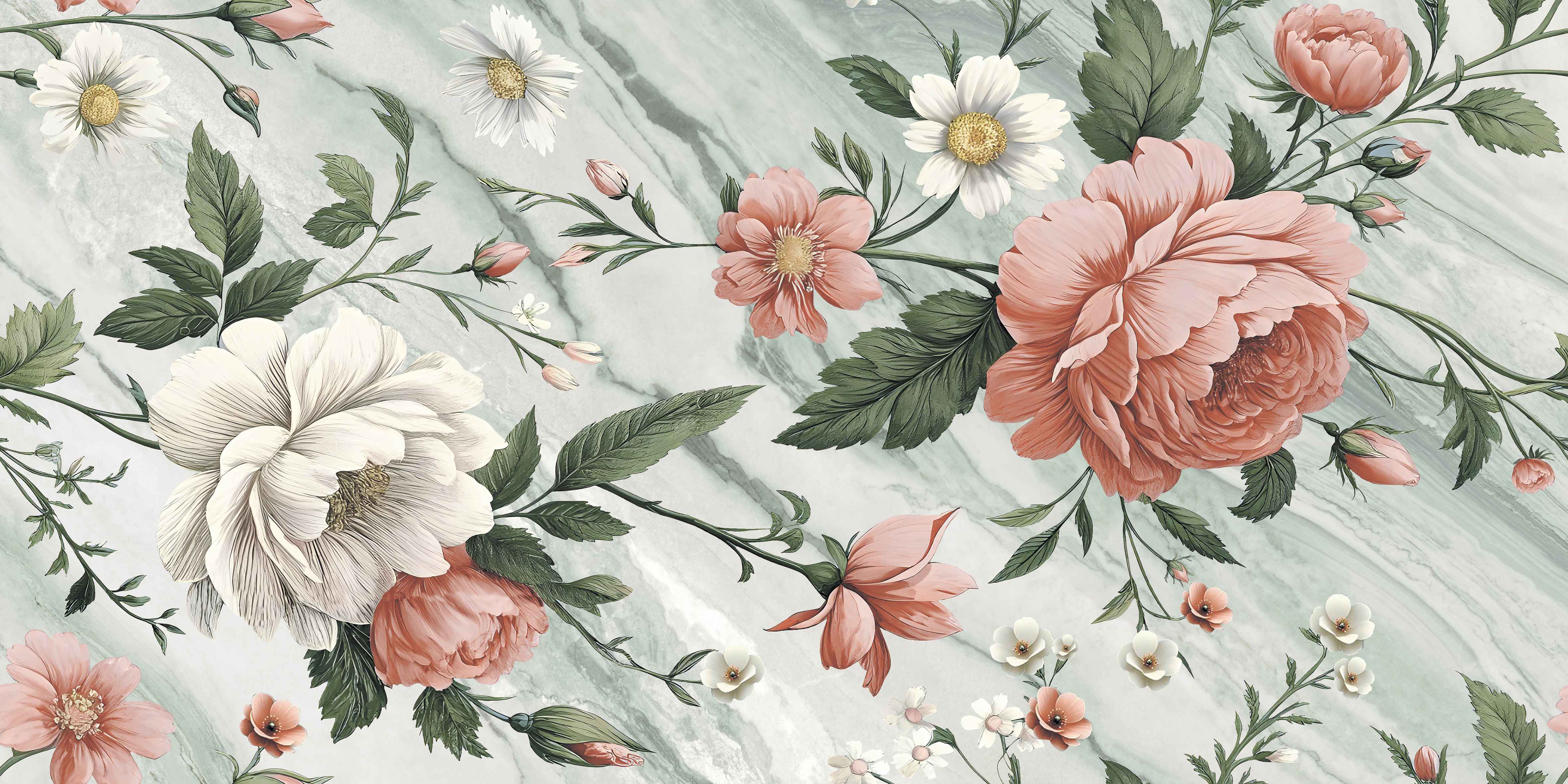 60120CL DELICATO ROSE (END)