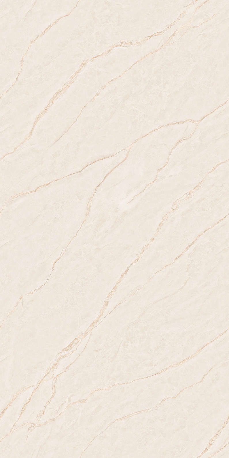 80160CR LYCA CREMA-1