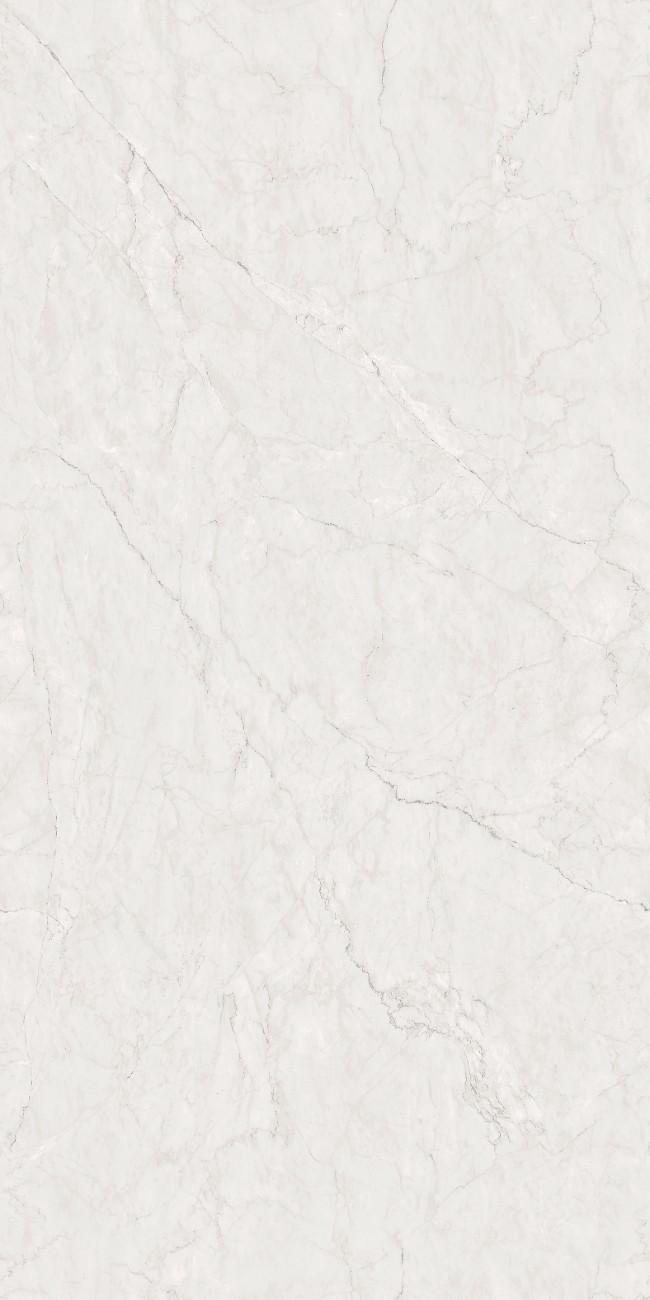80160GL BREDA LATTE