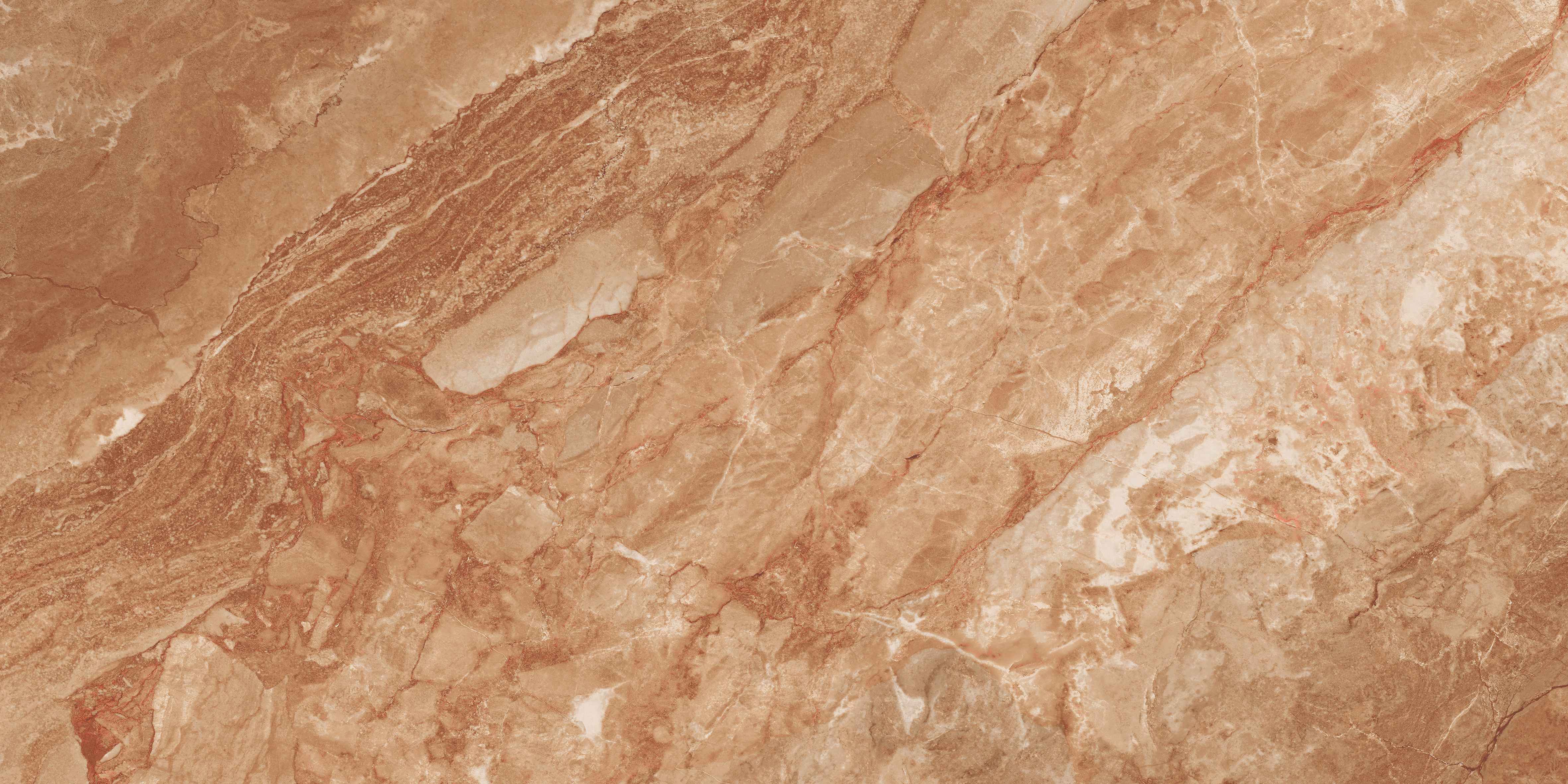 60120CL BEAS NATURAL