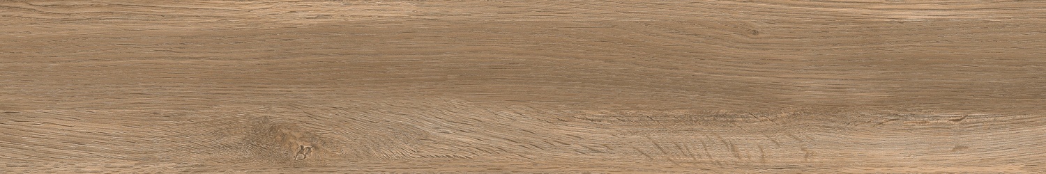 MADERA SNAKE