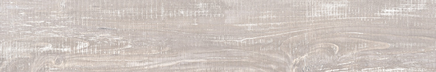 MADERA LEON-R1
