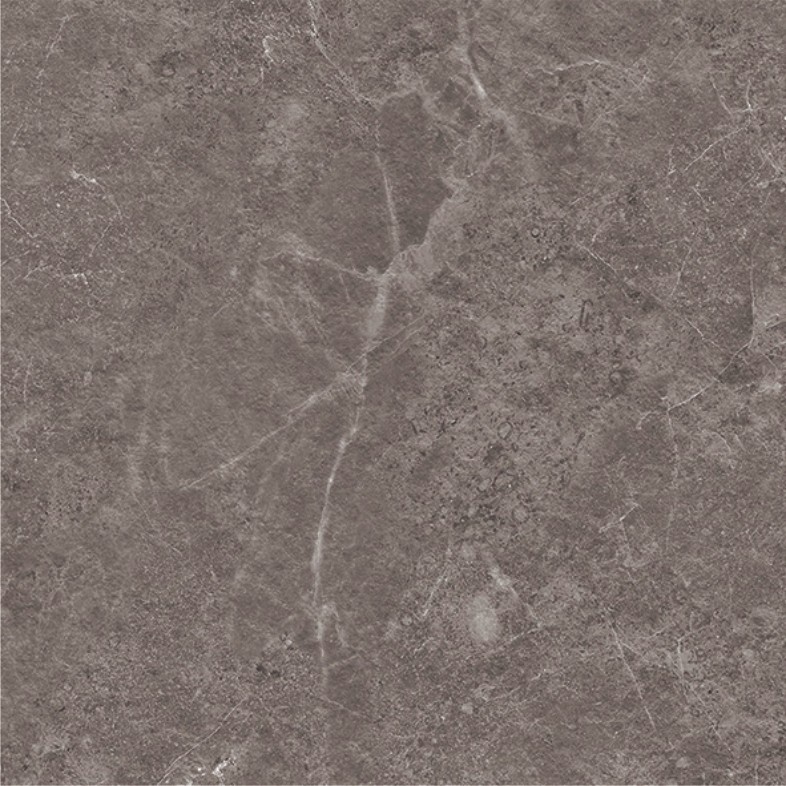 3030PT FLEMISH NERO