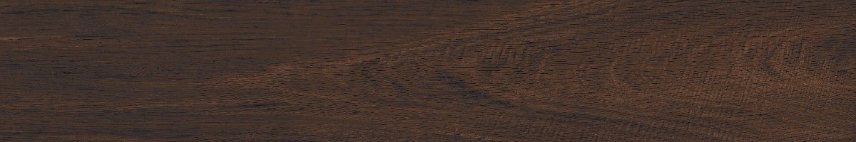 BURMA WENGE-4