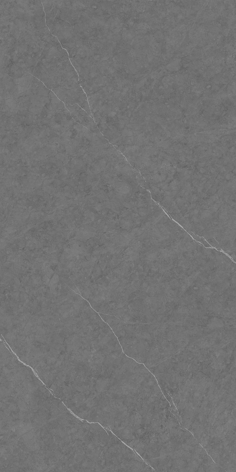 80160CR SERENE GRAPHITE-1